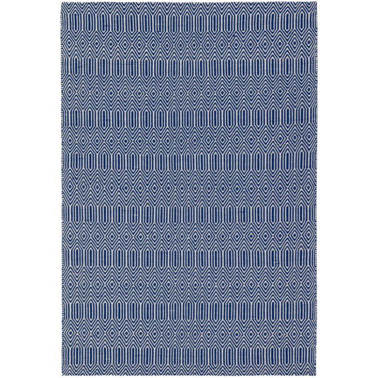 Asiatic Sloan Blue Rug