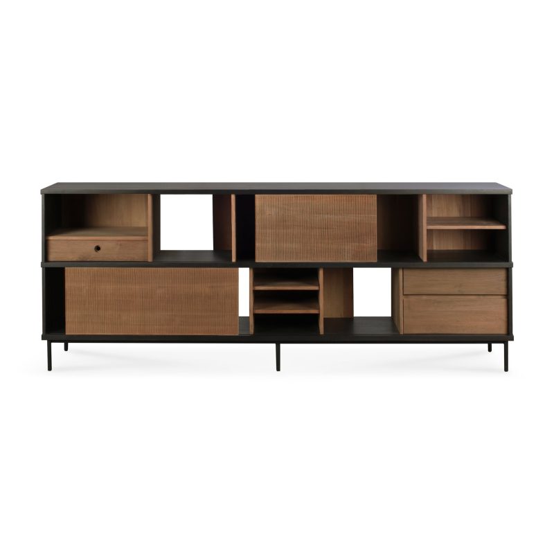 Ethnicraft Oscar Sideboard