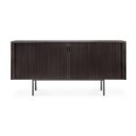 Ethnicraft Roller Max Sideboard