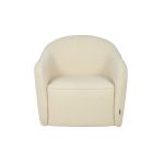 Furninova Beetle Chair
