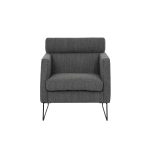 Furninova Degano Chair