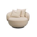 Furninova Rondo Armchair