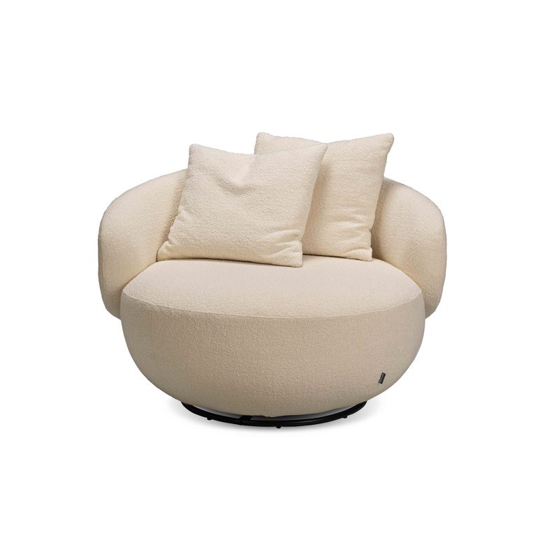 Furninova Rondo Armchair