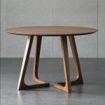 Hedvig Dining Table