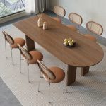 Ida Dining Table