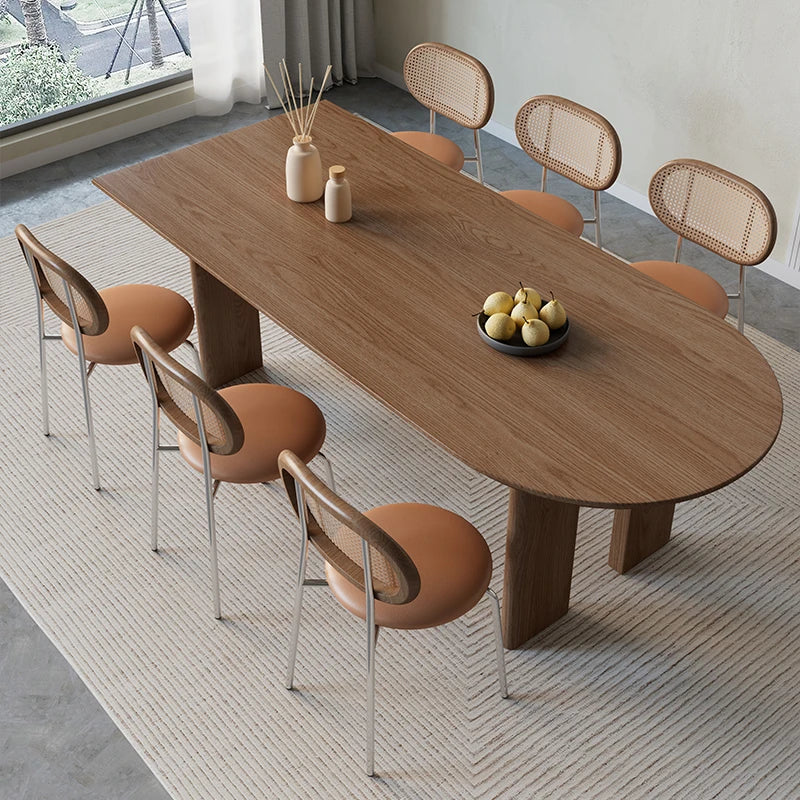 Ida Dining Table