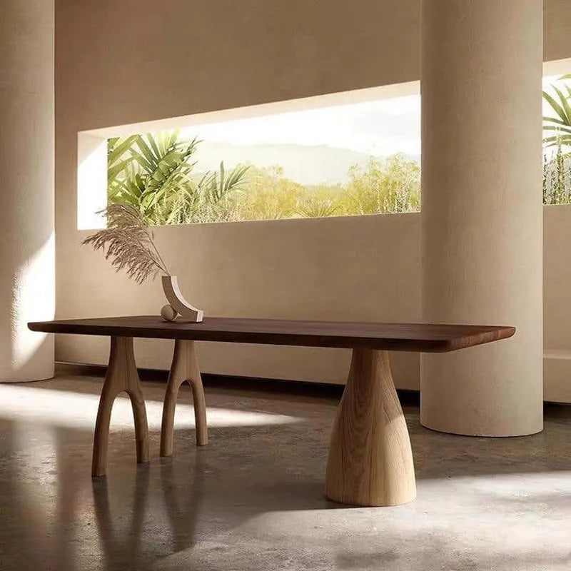 Ingeborg Dining Table
