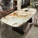 Johanne Dining Table