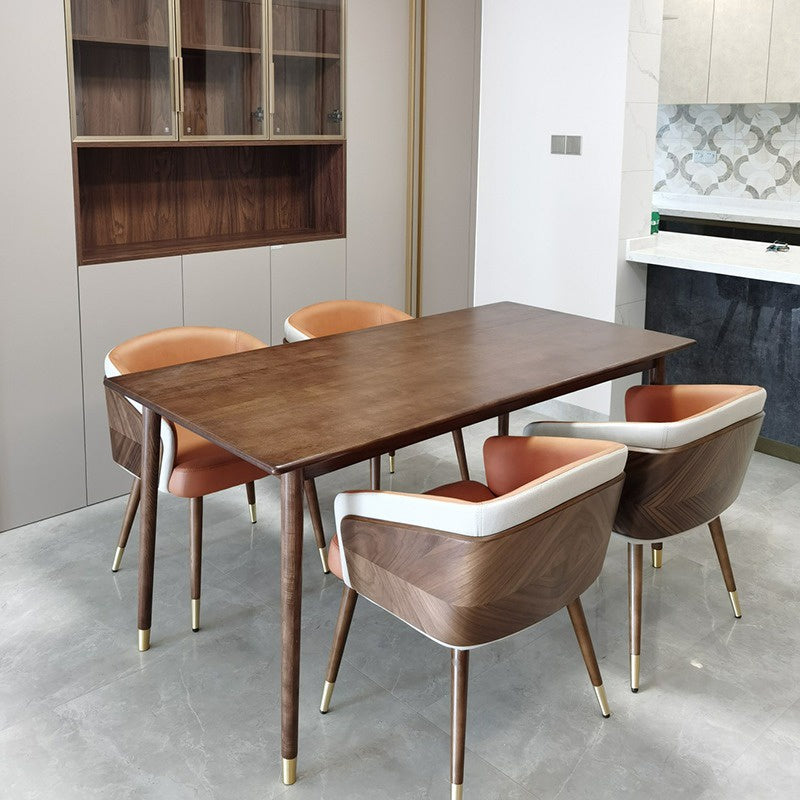 Kasper Dining Table