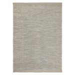 Linie Design Asko Taupe Rug