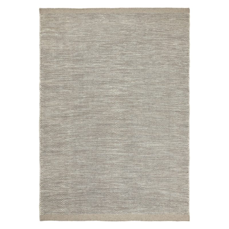Linie Design Asko Taupe Rug