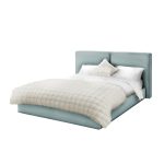 Linne Beds Bjorn Bed Frame