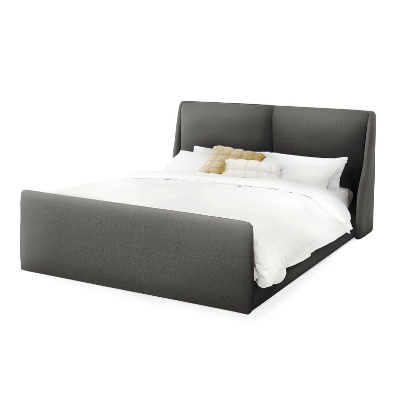 Linne Beds Runi Bed Frame