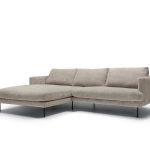Mastrella Boone Set 1 Corner Sofa Left