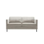 Mastrella Frido 3 Seater Sofa Bed