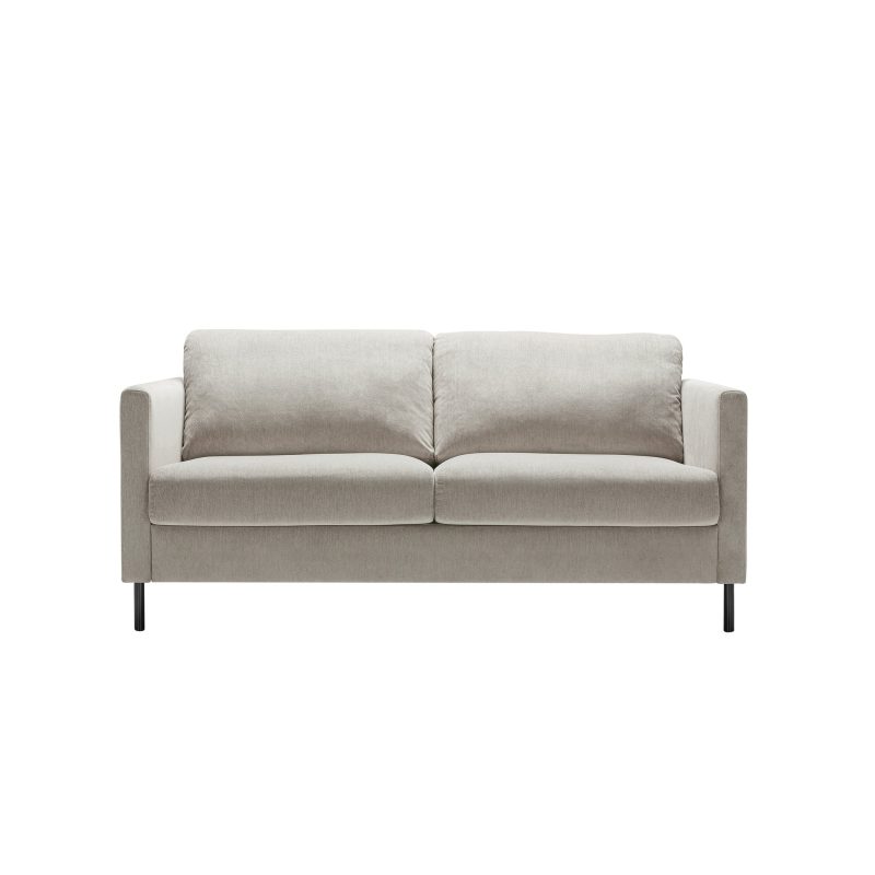 Mastrella Frido 3 Seater Sofa Bed