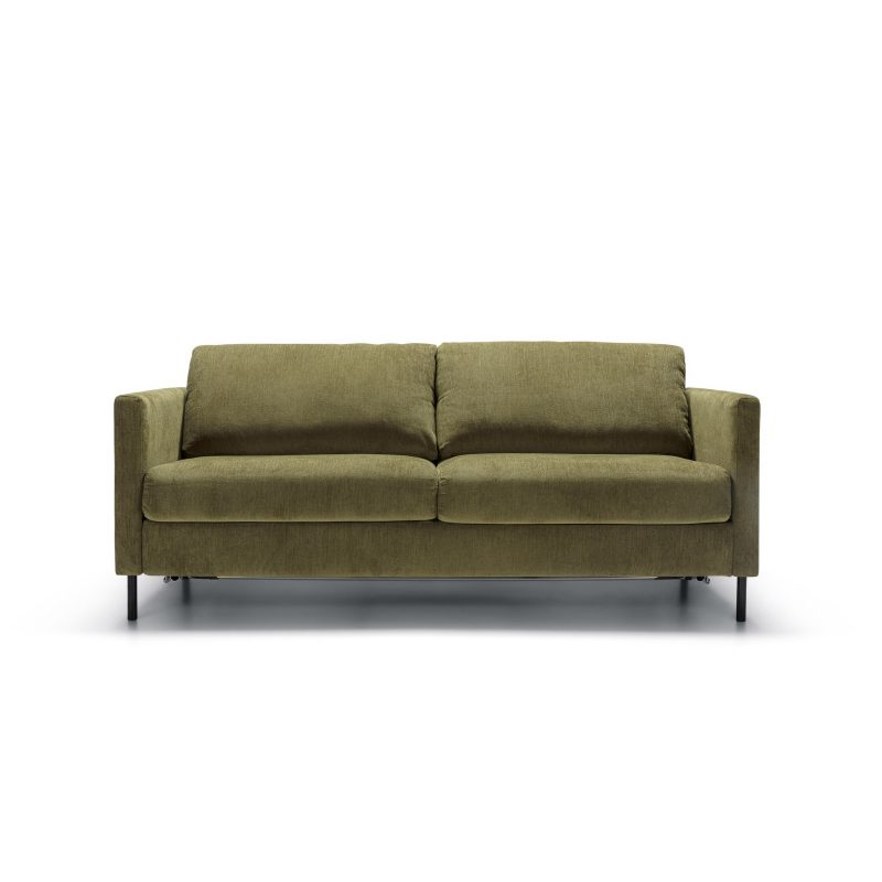 Mastrella Frido 4 Seater Sofa Bed
