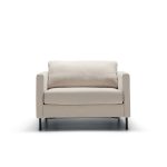 Mastrella Frido Armchair Sofa Bed