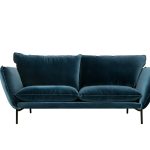 Mastrella Havannah 3 Seater Sofa