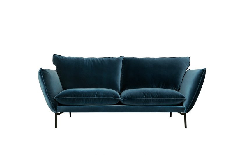 Mastrella Havannah 3 Seater Sofa
