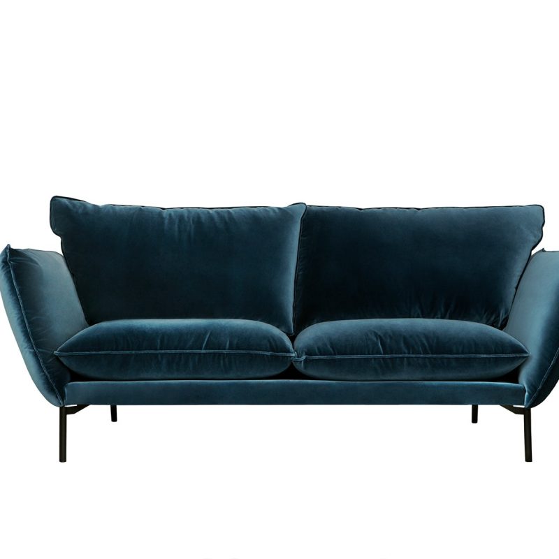 Mastrella Havannah 3 Seater Sofa
