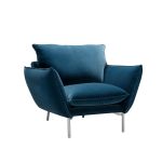 Mastrella Havannah Armchair