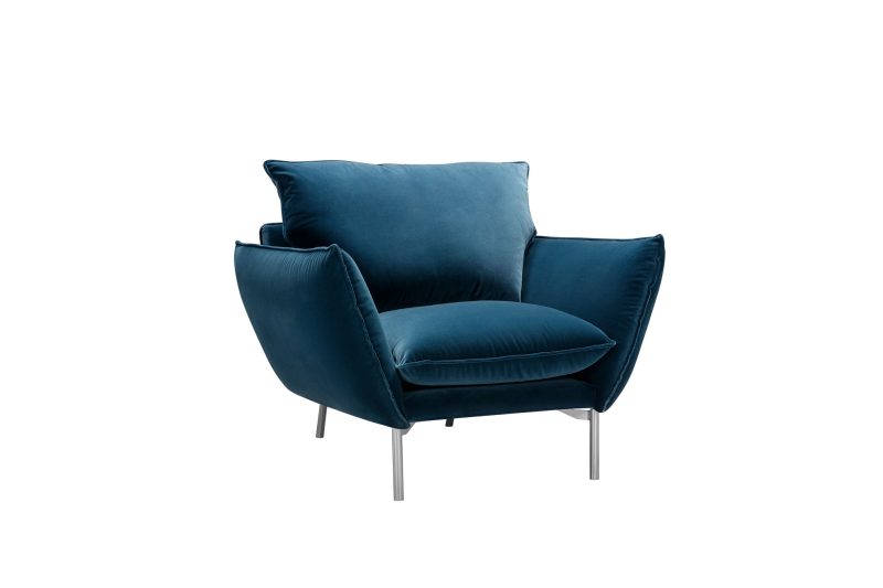 Mastrella Havannah Armchair