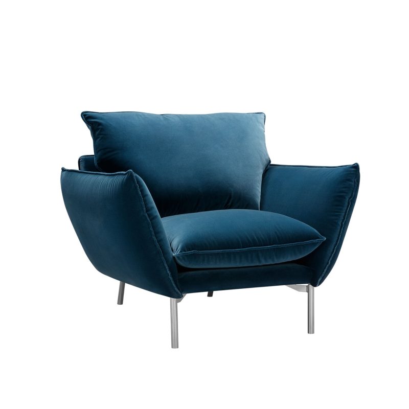 Mastrella Havannah Armchair