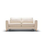 Mastrella Heberto 4 Seater Sofa Bed