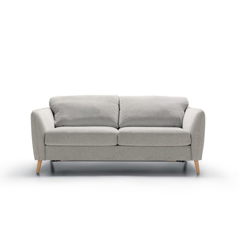 Mastrella Lune 3 Seater Sofa Bed