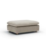 Mastrella Milly Footstool 108 x 86