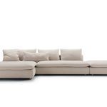 Mastrella Milly Set 2 Sofa