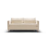 Mastrella Peppi 2,5 Seater Sofa Bed