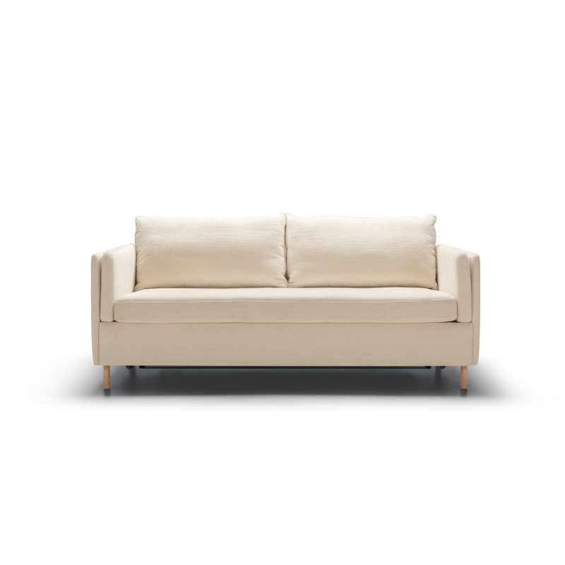 Mastrella Peppi 2,5 Seater Sofa Bed
