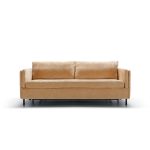 Mastrella Peppi 3 Seater Sofa Bed