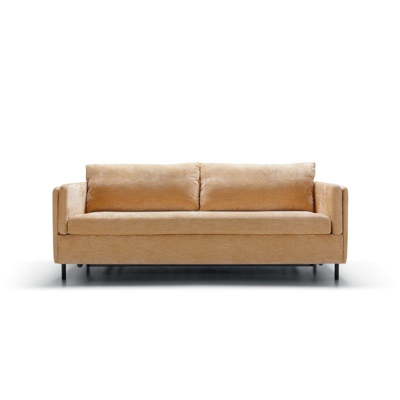Mastrella Peppi 3 Seater Sofa Bed