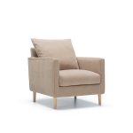 Mastrella Sia Armchair