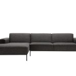 Mastrella Vezia Set 1 Corner Sofa Left