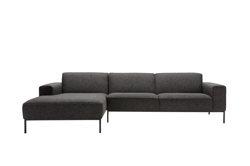 Mastrella Vezia Set 1 Corner Sofa Left