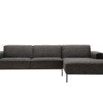Mastrella Vezia Set 1 Corner Sofa Right