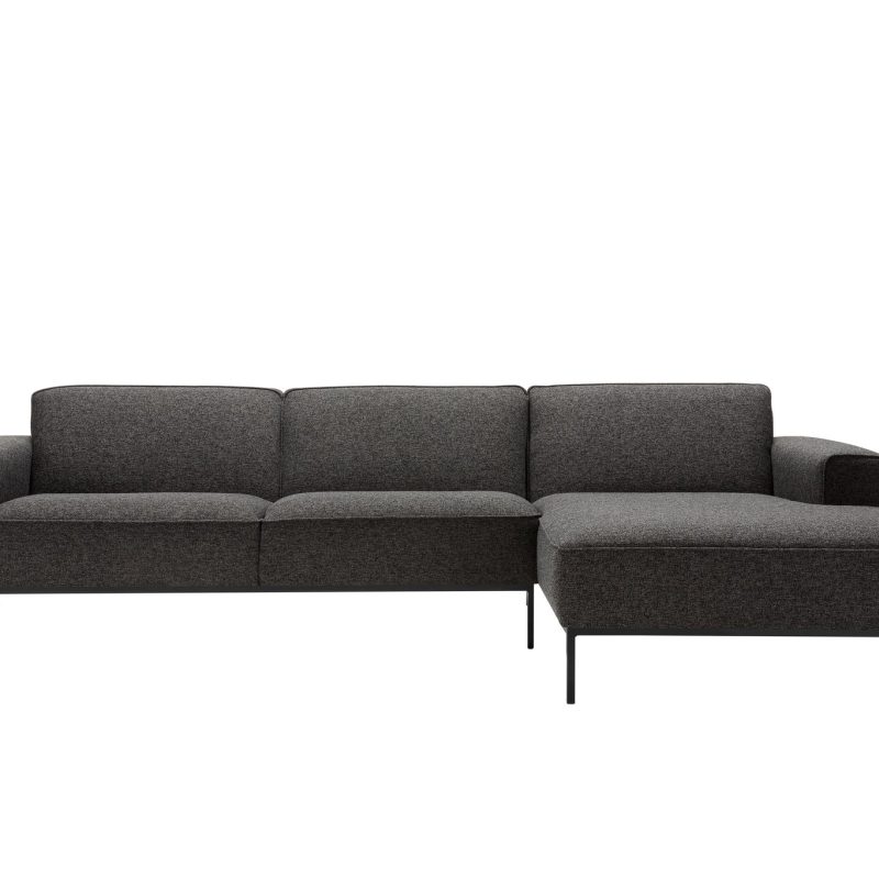 Mastrella Vezia Set 1 Corner Sofa Right