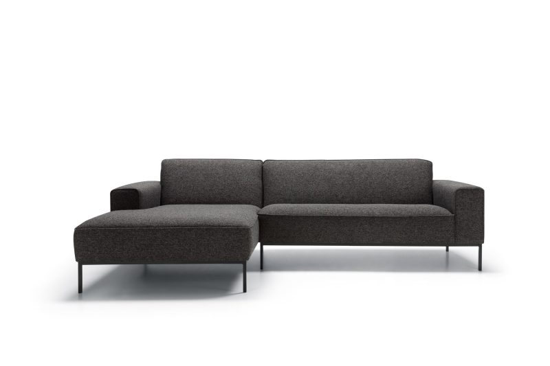 Mastrella Vezia Set 2 Corner Sofa Left