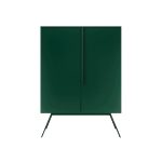 Novamobili Cleo Sideboard