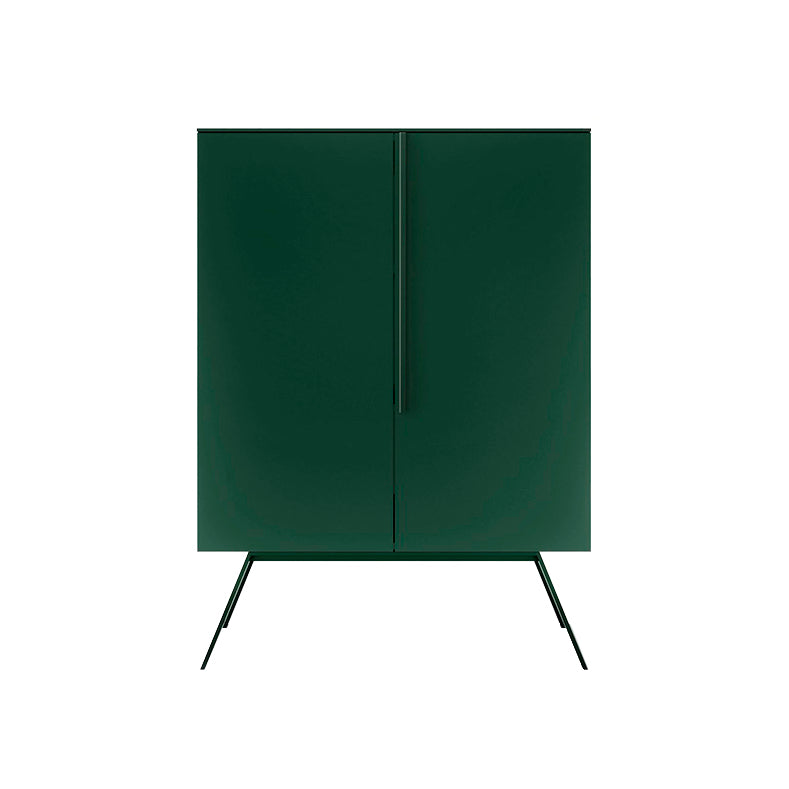 Novamobili Cleo Sideboard