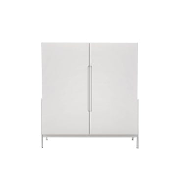 Novamobili Square Float Sideboard