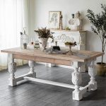 Oline Table