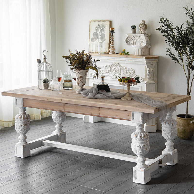 Oline Table