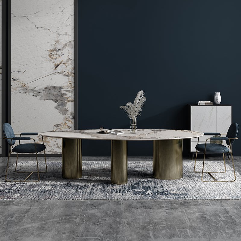 Ragna Dining Table