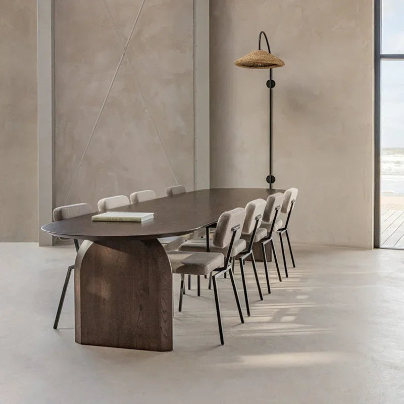 Rigmor Dining Table