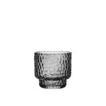 Wikholm Dotti Mini Lantern/Vase 8cm